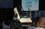 Honda PUYO Concept 2007 года